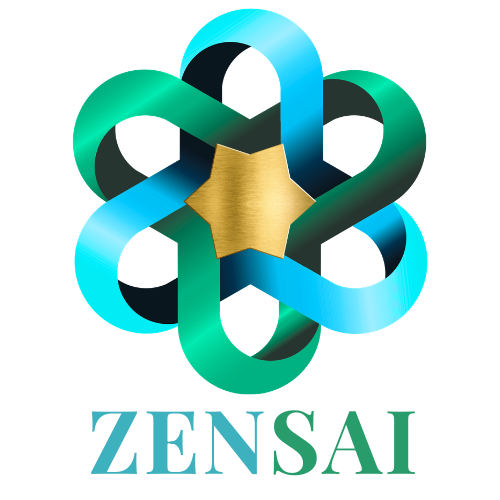 ZENSAISERENITY